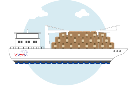 Ocean Freight