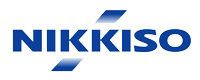 Nikkiso-logo