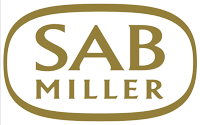 SAB-Miller-logo