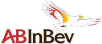 abinbev-logo