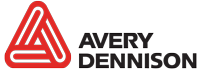 averydennison-logo