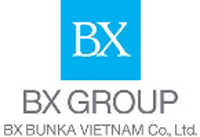 bunka-logo