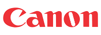 canon-logo