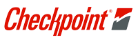 checkpoint-logo