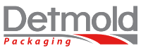 detmold-logo