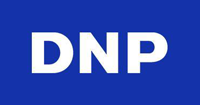 dnp-logo