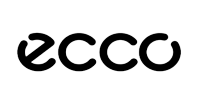 ecco-logo