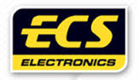 ecs-logo