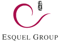 esquel-group-logo