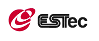 estec logo