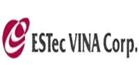 estecvina-logo