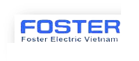 foster-logo