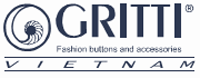 gritti-logo