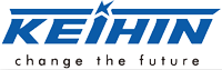 keihin-logo