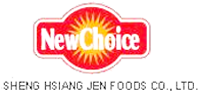 newchoice-logo