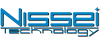 nissei-logo