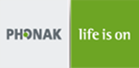 phonak-logo