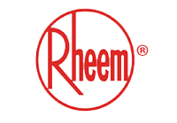 rheem-logo