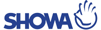 showa-logo