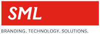 sml-logo