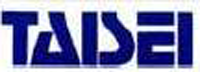 taisei-logo