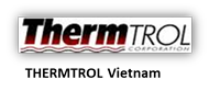 thermtrol-logo