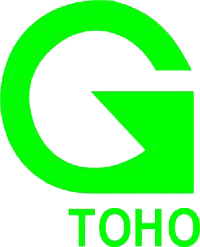 toho-logo