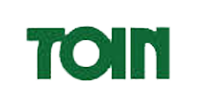 toin-logo