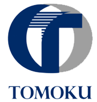 tomoku-logo