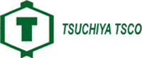 tsuchiya-logo (2)