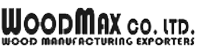 woodmax-logo